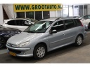 peugeot-206-14-airline-2-airco-trekhaak-stuurbekrachtiging
