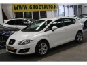 seat-leon-12-tsi-good-stuff-airco-cruise-control-trekhaak-stuurbekrachtiging