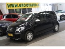 volkswagen-up-10-bmt-move-up-nap-airco-isofix-stuurbekrachtiging
