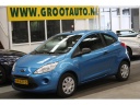 ford-ka-12-limited-airco-stuurbekrachtiging