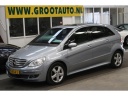 mercedes-bklasse-200-turbo-automaat-airco-parkeersensoren-stoelverwarming
