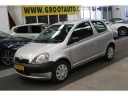 toyota-yaris-1016v-vvti-yorin-84824km-nap-terkhaak-stuurbekrachtiging