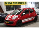 citroen-c1-1012v-seduction-5-deurs-isofix-stuurbekrachtiging