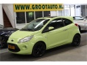 ford-ka-12-titanium-x-start-stop-1e-eigenaar-airco-panoramadak