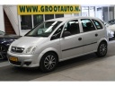 opel-meriva-1616v-essentia-nap-trekhaak-stuurbekrachtiging