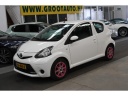 toyota-aygo-10-vvti-comfort-airco-lichtmetalen-velgen-stuurbekrachtiging