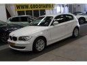 bmw-1serie-116i-airco-isofix-stuurbekrachtiging