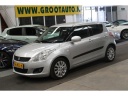 suzuki-swift-12-exclusive-automaat-1e-eigenaar-nap-airco-cruise-control