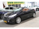 peugeot-207-cc-1616v-t-feline-nap-lederen-sportstoelen-cruise-control-airco