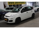 fiat-panda-09-twinair-pop-nap-isofix-stuurbekrachtiging-start-stop-systeem