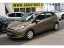 ford-fiesta-125-ghia-dealer-onderhouden-nap-airco-isofix-stuurbekrachtiging