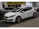 kia-procee-d-16-gdi-20th-anniversary-nap-airco-navi-trekhaak