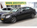 mercedes-cklasse-180-k-automaat-airco-cruise-control-isofix