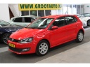 volkswagen-polo-1212v-trendline-airco-cruise-control-navi-multi-media