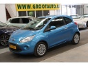 ford-ka-12-titanium-x-nap-airco-stuurbekrachtiging