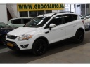 ford-kuga-25-20v-titanium-automaat-airco-cruise-control-stoelverwarming