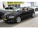 audi-a3-cabriolet-18-tfsi-ambition-pro-line-s-leder-airco-navi-cruise-control