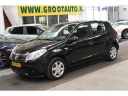 dacia-sandero-12-laureate-airco-trekhaak-stuurbekrachtiging