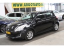 suzuki-swift-12-dynamic-easss-nap-airco-cruise-control-isofix