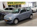 fiat-seicento-11-team-nap-glazen-kanteldak