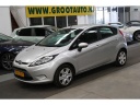 ford-fiesta-125-limited-nap-airco-isofix-stuurbekrachtiging