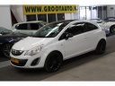 opel-corsa-1416v-cosmo-dealer-onderhouden-nap-airco-cruise-control