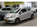 toyota-aygo-1012v-access-airco-isofix-stuurbekrachtiging