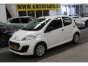 peugeot-107-10-blue-lease-5-drs-airco-stuurbekrachtiging