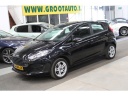 ford-fiesta-10-style-nap-airco-cruise-control-navi