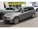 bmw-3serie-touring-316i-business-line-volledig-onderhouden-trekhaak