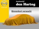 nissan-qashqai-12-tekna-leder-panorama-dak-360-camera