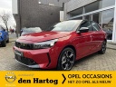 opel-corsa-12-turbo-hybrid-gs-automaat-ecc-camera-stoelstuurverwarming