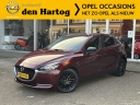 mazda-2-15-skyactivg-sportive-automaat-navi-apple-carplay-android-auto-camera