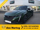 peugeot-308-12-puretech-gt-automaat-alcantara-led-matrix-camera