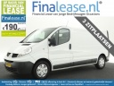 renault-trafic-20-dci-t29-l2h1-generique-airco-3-persoons-navigatie-parkeersensoren-elektrpakket