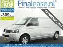 volkswagen-transporter-20-tdi-l2h1-automaat-dsg-140pk-airco-3-persoons-navigatie-parkeersensoren-elektrpakket