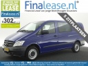 mercedes-vito-110-cdi-320-lang-dc-comfort-5-persoons-airco-elektrpakket-trekhaak