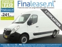 opel-movano-23-cdti-l2h2-2500kg-trekgew-airco-3-persoons-elektrpakket-trekhaak