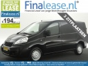 peugeot-expert-229-20-hdi-l1h1-3-persoons-elektrischpakket-trekhaak