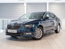 skoda-superb-14-tsi-act-ambition-business-navigatie-cruise-control-clima-tronic