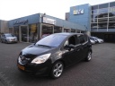 opel-meriva-14-turbo-cosmo