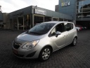 opel-meriva-14-edition