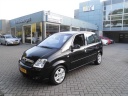 opel-meriva-14-16v-klimaatcontrol
