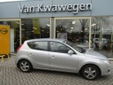 hyundai-i30-14i-cvvt-5dr-active-cool