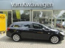 opel-astra-14-cosmo-sptourer-agr-comf-stoelen