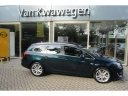 opel-astra-16-turbo-sp-tourer-sport-navi