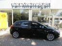 opel-astra-14-turbo-140-pk-navigatie-bluet-pdc
