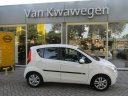 opel-agila-10-edition-style