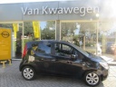 opel-agila-10-edition-style