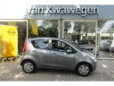 opel-agila-10-edition-airco-elektr-ramen-spiegels